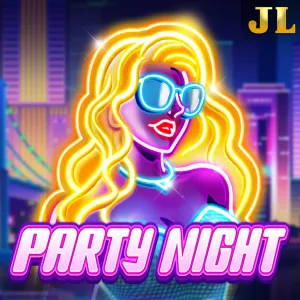 Party Night - ZONABET138