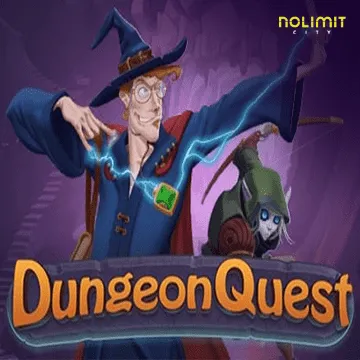 Dungeon Quest - ZONABET138