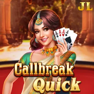 CallbreakQuick - ZONABET138