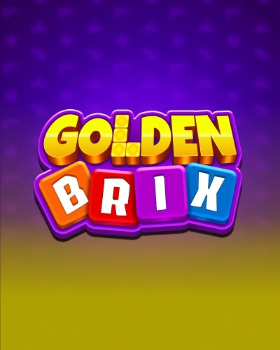 Golden Brix - ZONABET138