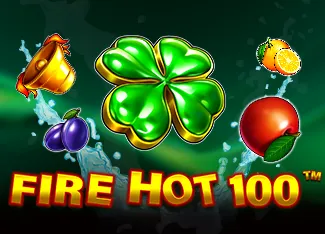 Fire Hot 100 - ZONABET138