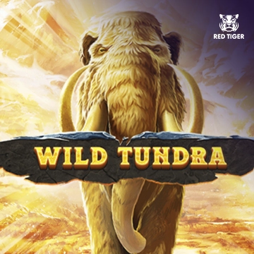 Wild Tundra - ZONABET138