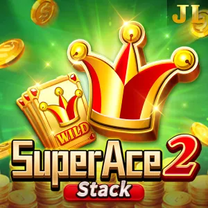 Super Ace 2 - ZONABET138