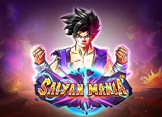 Saiyan Mania - ZONABET138
