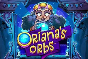 Orianas Orbs - ZONABET138
