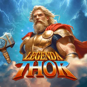 Epic of Thor - ZONABET138