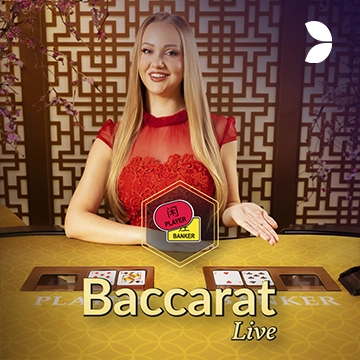 Baccarat Control Squeeze - ZONABET138
