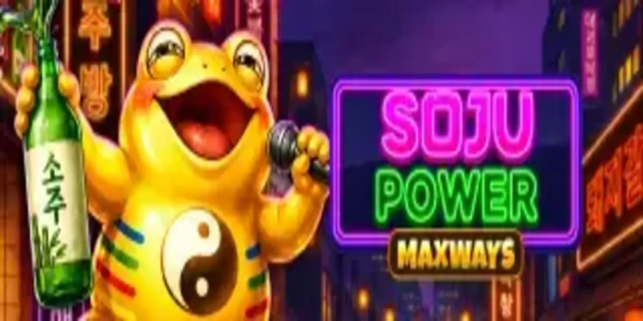 ZONABET138 - sojupower - ZONABET138