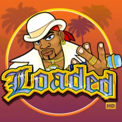 Loaded - ZONABET138