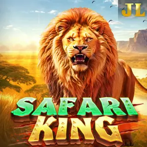 Safari King - ZONABET138