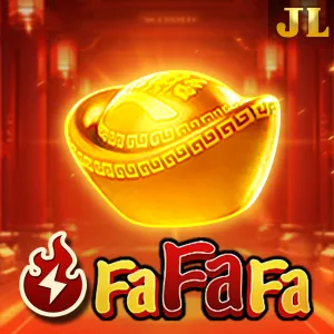 Fa Fa Fa - ZONABET138