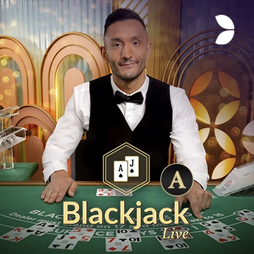 Blackjack A - ZONABET138