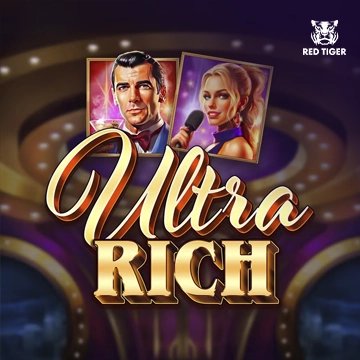Ultra Rich - ZONABET138