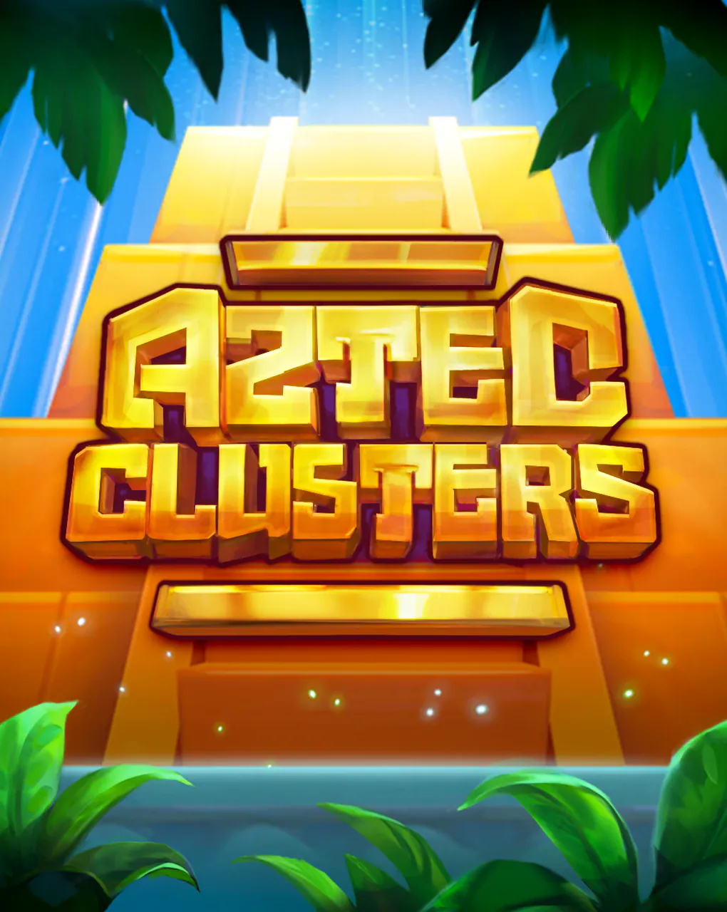 Aztec Clusters - ZONABET138