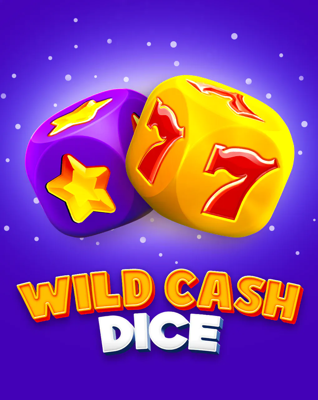 Wild Cash Dice - ZONABET138