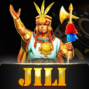 Jili - ZONABET138