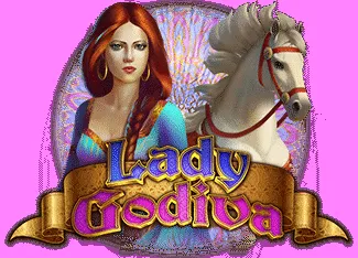 Lady Godiva - ZONABET138