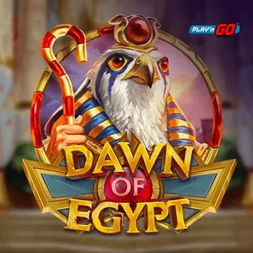 Dawn of Egypt - ZONABET138