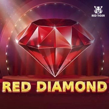 Red Diamond - ZONABET138