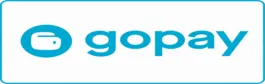 Gopay - ZONABET138