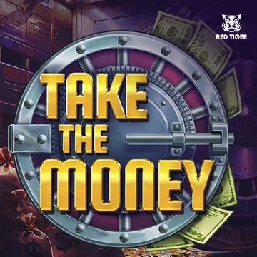 Take the Money - ZONABET138