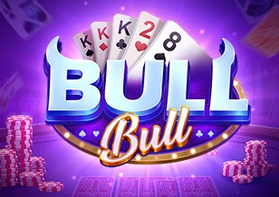 Bull Bull - ZONABET138