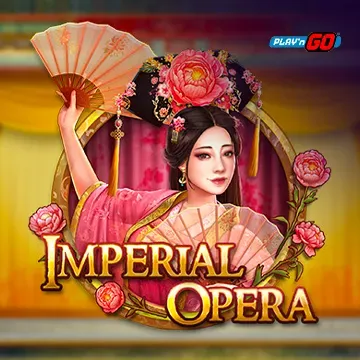 Imperial Opera - ZONABET138