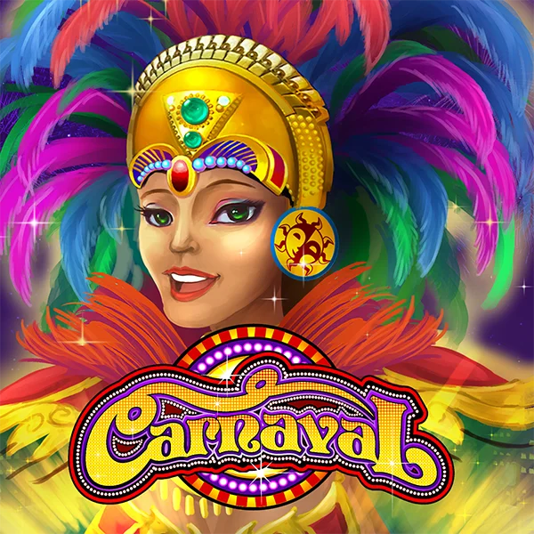 Carnaval - ZONABET138