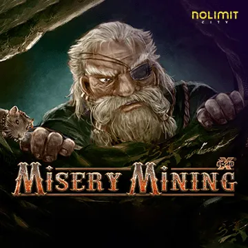Misery Mining - ZONABET138