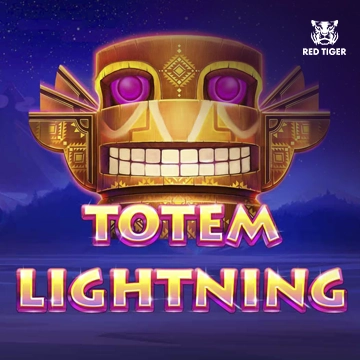 Totem Lightning - ZONABET138