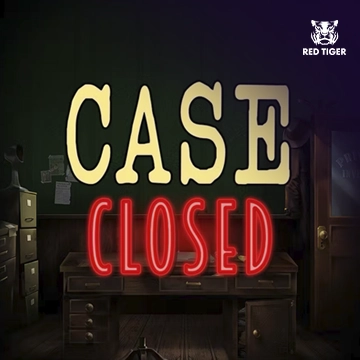 Case Closed - ZONABET138