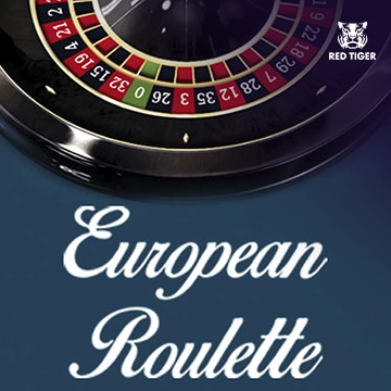 European Roulette - ZONABET138