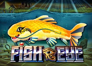 Fish Eye - ZONABET138