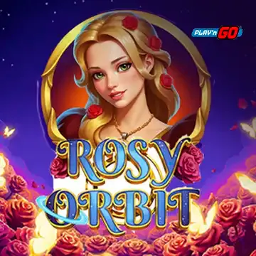 Rosy Orbit Treasure Turn - ZONABET138