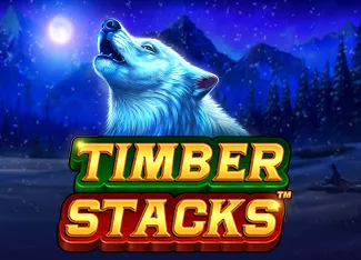 Timber Stacks - ZONABET138