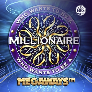 Millionaire - ZONABET138
