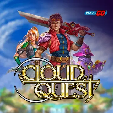 Cloud Quest - ZONABET138