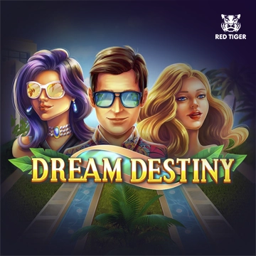Dream Destiny - ZONABET138