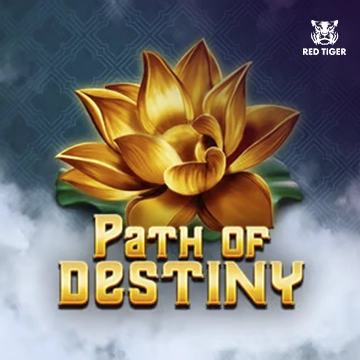 Path of Destiny - ZONABET138