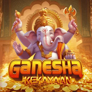 Ganesha Wealth - ZONABET138