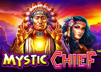 Mystic Chief - ZONABET138