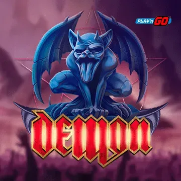 Demon - ZONABET138