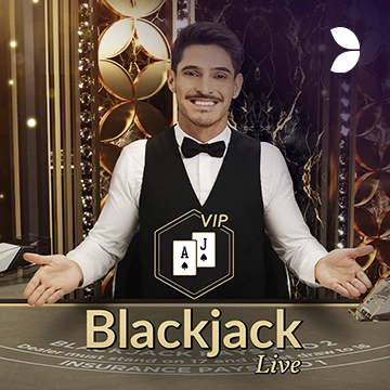 Platinum Private Blackjack 4 - ZONABET138