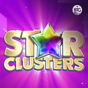 Star Clusters - ZONABET138