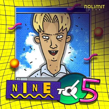 Nine To Five - ZONABET138