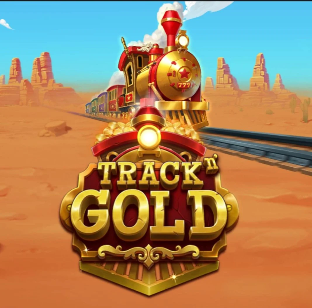 Track n Gold - ZONABET138