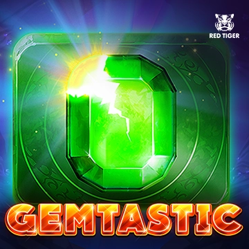 Gemtastic - ZONABET138