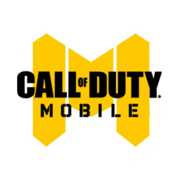 Call of Duty Mobile 使命召唤(手游) - ZONABET138