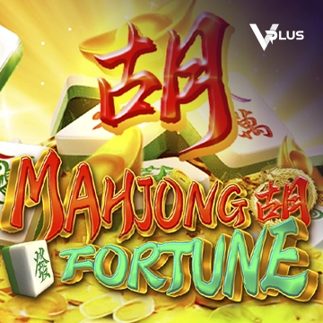 Mahjong Fortune - ZONABET138