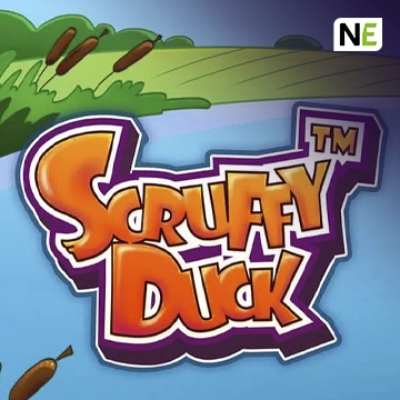Scruffy Duck - ZONABET138